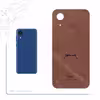 برچسب پوششی ماهوت مدل MNL-MTLC مناسب برای گوشی موبایل سامسونگ Galaxy A03 Core