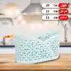 جاقاشقی مدل گل