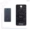 برچسب پوششی ماهوت مدل Physics Science مناسب برای گوشی موبایل شیائومی Redmi Note 2