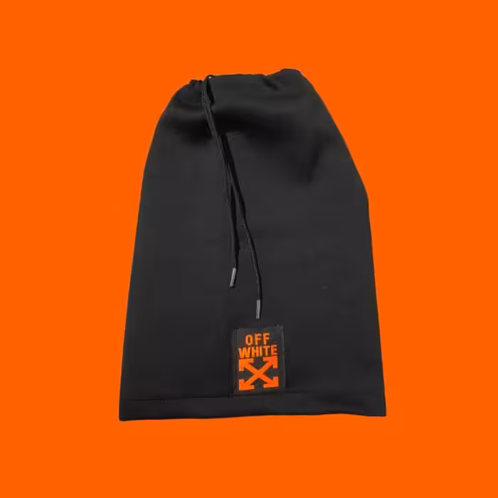 دستمال سر و گردن مدل  70