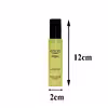 عطر جیبی زنانه هدوی استوری مدل کوکو شنل و گود گرل  حجم 30 میلی لیتر مجموعه 2 عددی