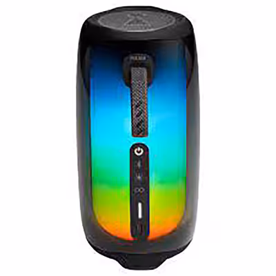 اسپیکر بلوتوثی جی بی ال مدل Pulse 5