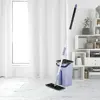 ست سطل و زمین شوی اورو مدل Ur-3349