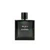 ادو تویلت مردانه شانل مدل Bleu De Chanel حجم 100 میلی لیتر