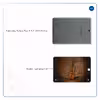 برچسب پوششی ماهوت مدل Violin-Instrument مناسب برای تبلت سامسونگ Galaxy Tab A 9.7 2015 T555