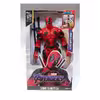 اکشن فیگور مدل dead pool