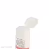 کرم کنترل کننده چربی و آبرسان لافارر مدل 01 مناسب پوستهای چرب و مستعد آکنه حجم 75 میلی لیتر