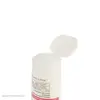 کرم کنترل کننده چربی و آبرسان لافارر مدل 01 مناسب پوستهای چرب و مستعد آکنه حجم 75 میلی لیتر