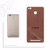 برچسب پوششی ماهوت مدل MNL-CNN مناسب برای گوشی موبایل شیائومی Redmi 3 Pro