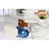 نگهدارنده بطری مرسه مدل 2C-M مجموعه 2 عددی
