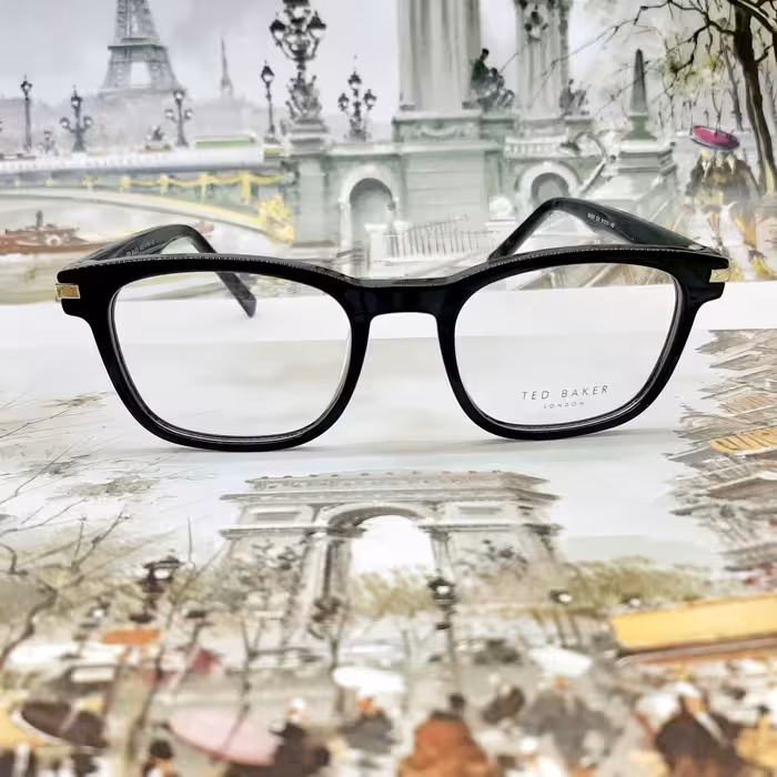 فریم عینک طبی تد بیکر مدل MA227c01