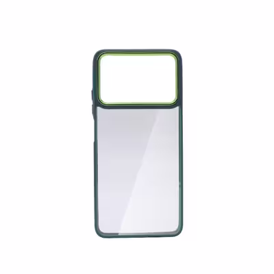 کاور گاردتک مدل New Skin مناسب برای گوشی موبایل شیائومی Poco M4 Pro 4G