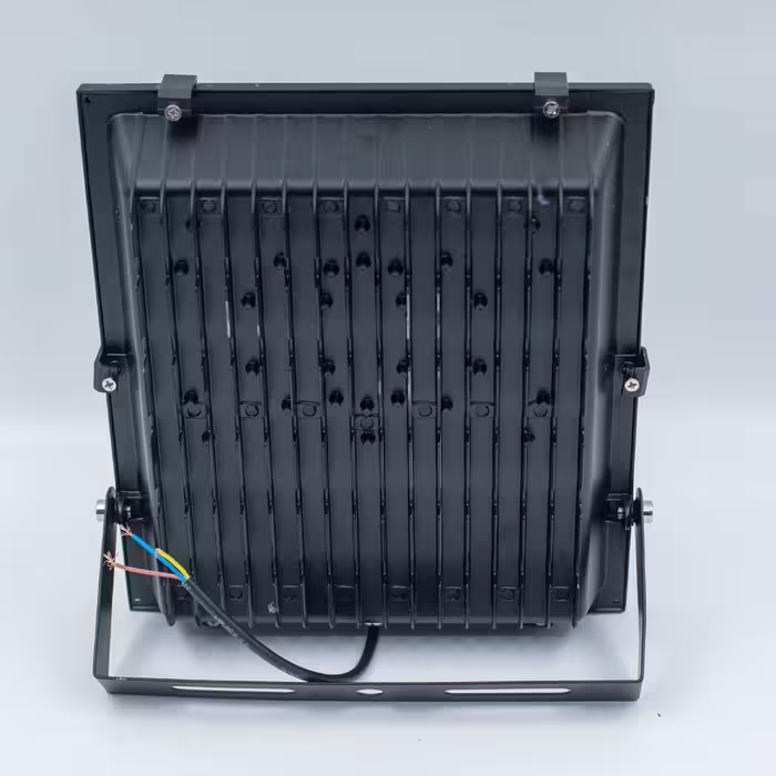 پرژکتور 100 وات زرین سیمای البرز مدل N100 COB