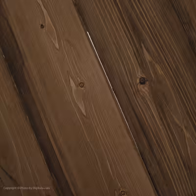 میز و صندلی سفری مدل تاشو بسته 3 عددی