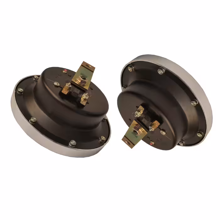 بوق رادیانت مدل مگا الگانس MR.004 بسته دو عددی