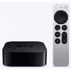 پخش کننده تلویزیون اپل مدل Apple TV 4K ظرفیت 64 گیگابایت 