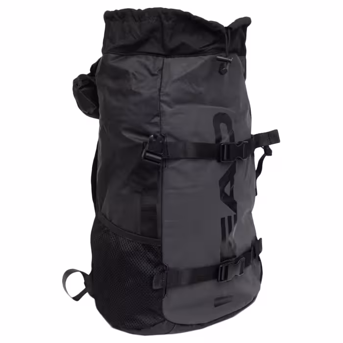 کوله پشتی سفری هد مدل HB 0100