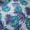 ملحفه مدل کشدار LS 528 دو نفره سایز 240×210 سانتی متر