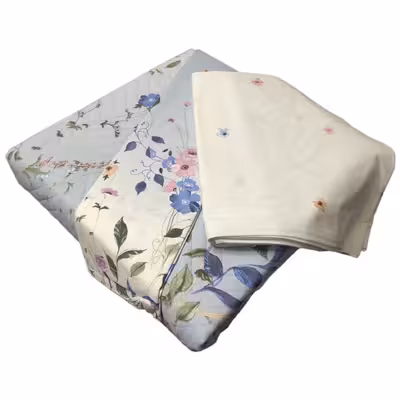 سرویس روتختی ازدیلک مدل Aster تک نفره 3 تکه