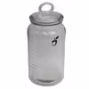 بانکه مدل بلوط کد YP-SIZE1-1.9L مجموعه 3 عددی