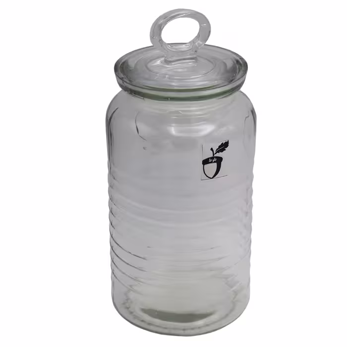 بانکه مدل بلوط کد YP-SIZE1-1.9L مجموعه 3 عددی
