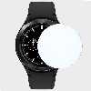 محافظ صفحه نمایش بوف مدل Hg01 مناسب برای ساعت هوشمند سامسونگ Watch 4 42mm