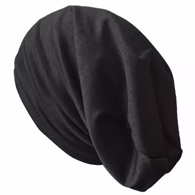 کلاه ورزشی لیپو مدل Sweat off A