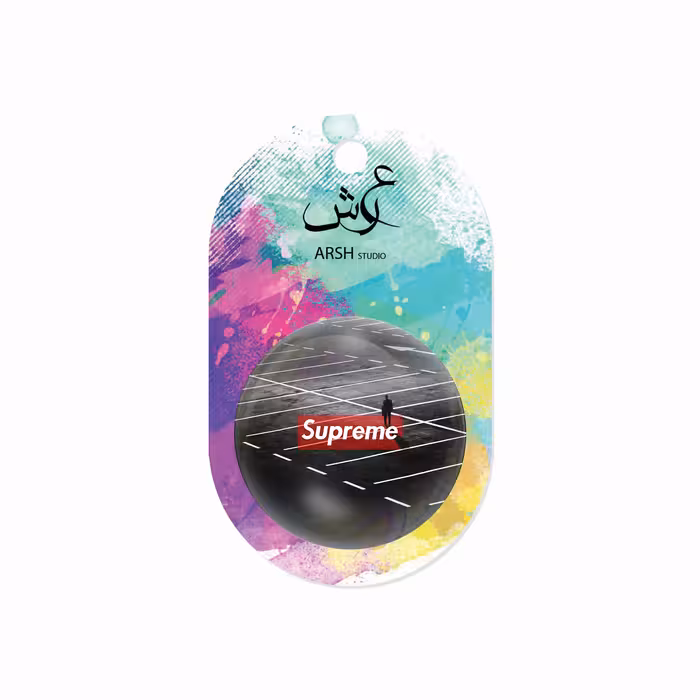 پیکسل عرش کد Asp2151