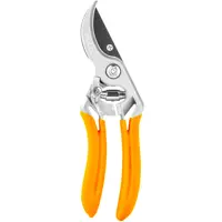 قیچی باغبانی اینکو مدل HPS-0109 سایز 8 اینچ 