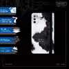 برچسب پوششی ماهوت مدل Cow Skin-FullSkin مناسب برای گوشی موبایل شیائومی Redmi Note 11SE
