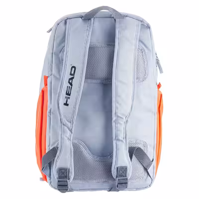 کوله پشتی تنیس هد مدل Radical 2022