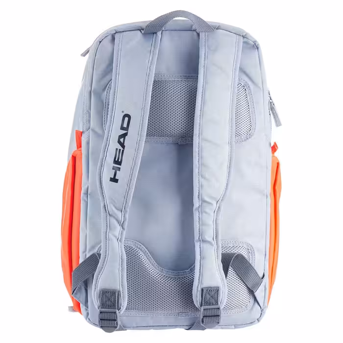کوله پشتی تنیس هد مدل Radical 2022