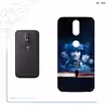 برچسب پوششی ماهوت مدل Saving Private Ryan مناسب برای گوشی موبایل موتورولا Moto G4