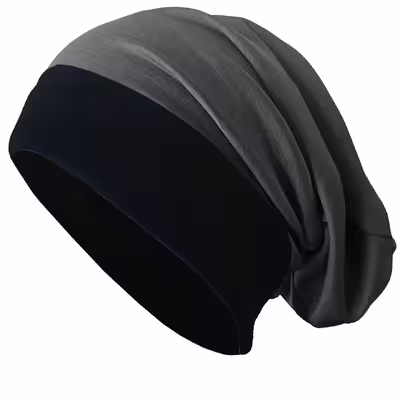 کلاه ورزشی لیپو مدل Sweat off A