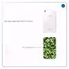 برچسب پوششی ماهوت مدل Army-Green-2 مناسب برای تبلت سامسونگ Galaxy Tab 3 8.0 2013 T311