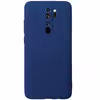 کاور مدل BTI-SLNZ مناسب برای گوشی موبایل شیائومی Redmi Note 8 Pro