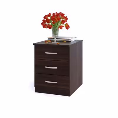 میز پاتختی مدل DLF31L