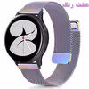 بند دریم مدل Milannese Loop مناسب برای ساعت هوشمند هوآوی Watch 3 Pro