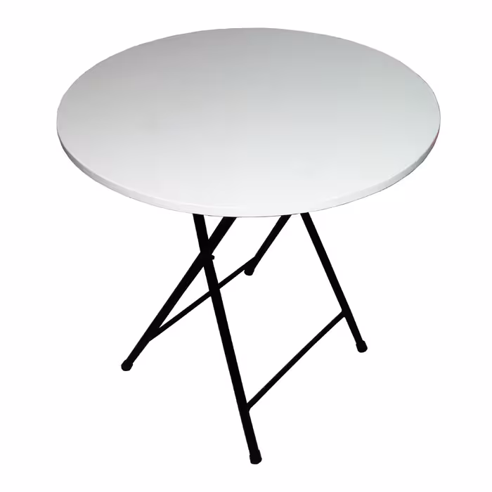 میز و صندلی سفری میزیمو مدل تاشو کد 703