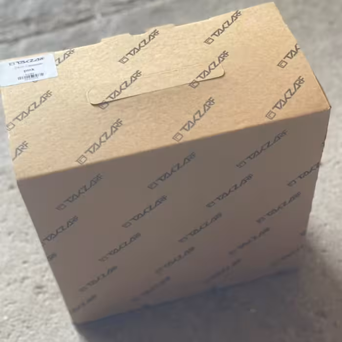 شیرجوش تک ظرف مدل korea 16