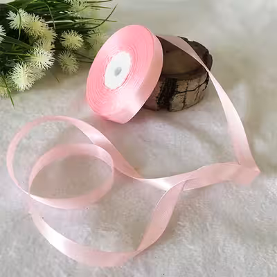 روبان کد 13 طول 66 متر