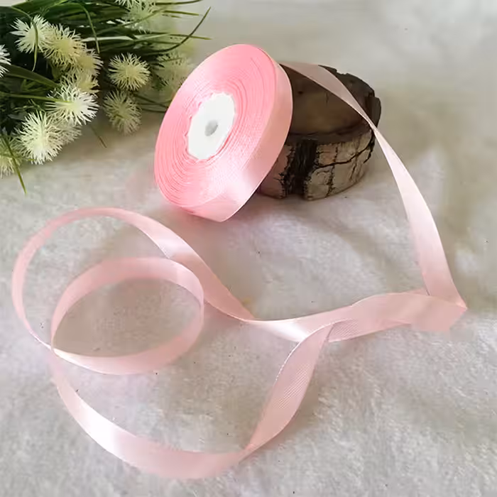 روبان کد 13 طول 66 متر