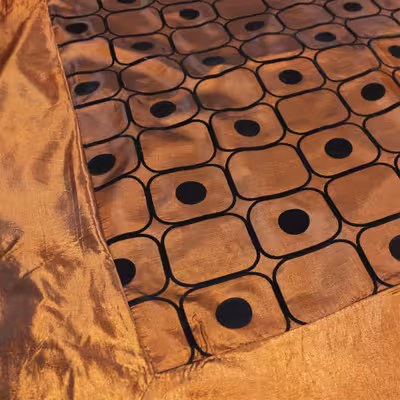 ست رومیزی 5 تکه کد 1770