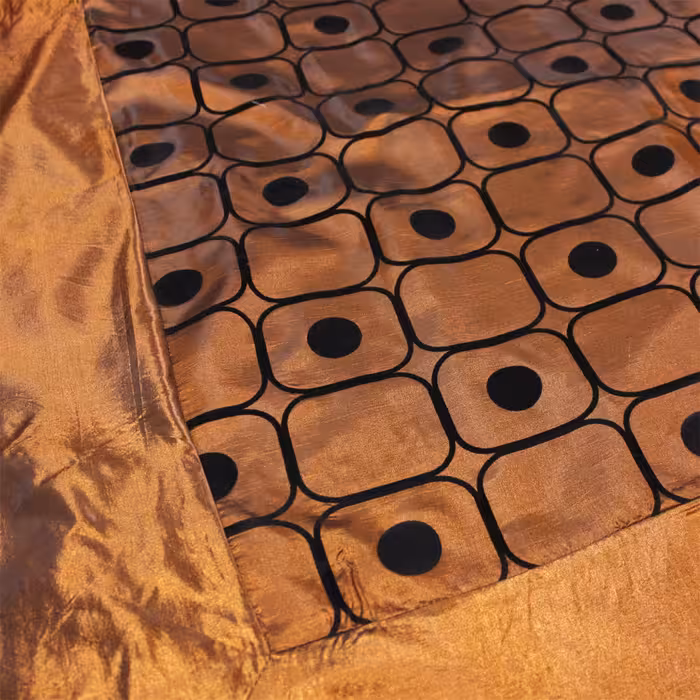 ست رومیزی 5 تکه کد 1770