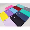 کاور مدل silicon اورجینال مناسب برای گوشی موبایل اپل iPhone 7/8