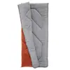 کیسه خواب دکتلون مدل Arpenaz 10 