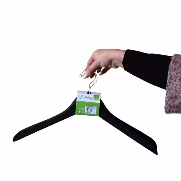 چوب لباسی مدل RP66C مجموعه 3 عددی