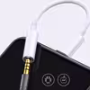 مبدل USB-C به جک 3.5 میلی متری کی زا مدل k5 