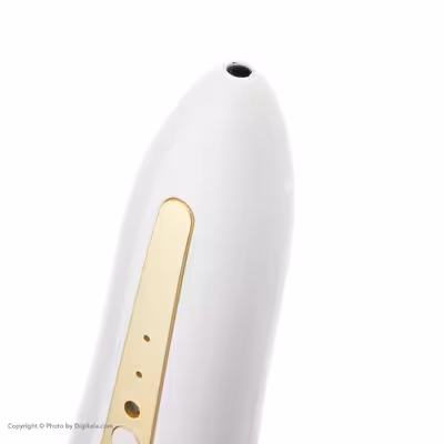 قلم قرآنی آوای هوشمند قلم مدل نفیس پردیس