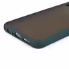 کاور مدل a20s مناسب برای گوشی موبایل سامسونگ Galaxy A20s